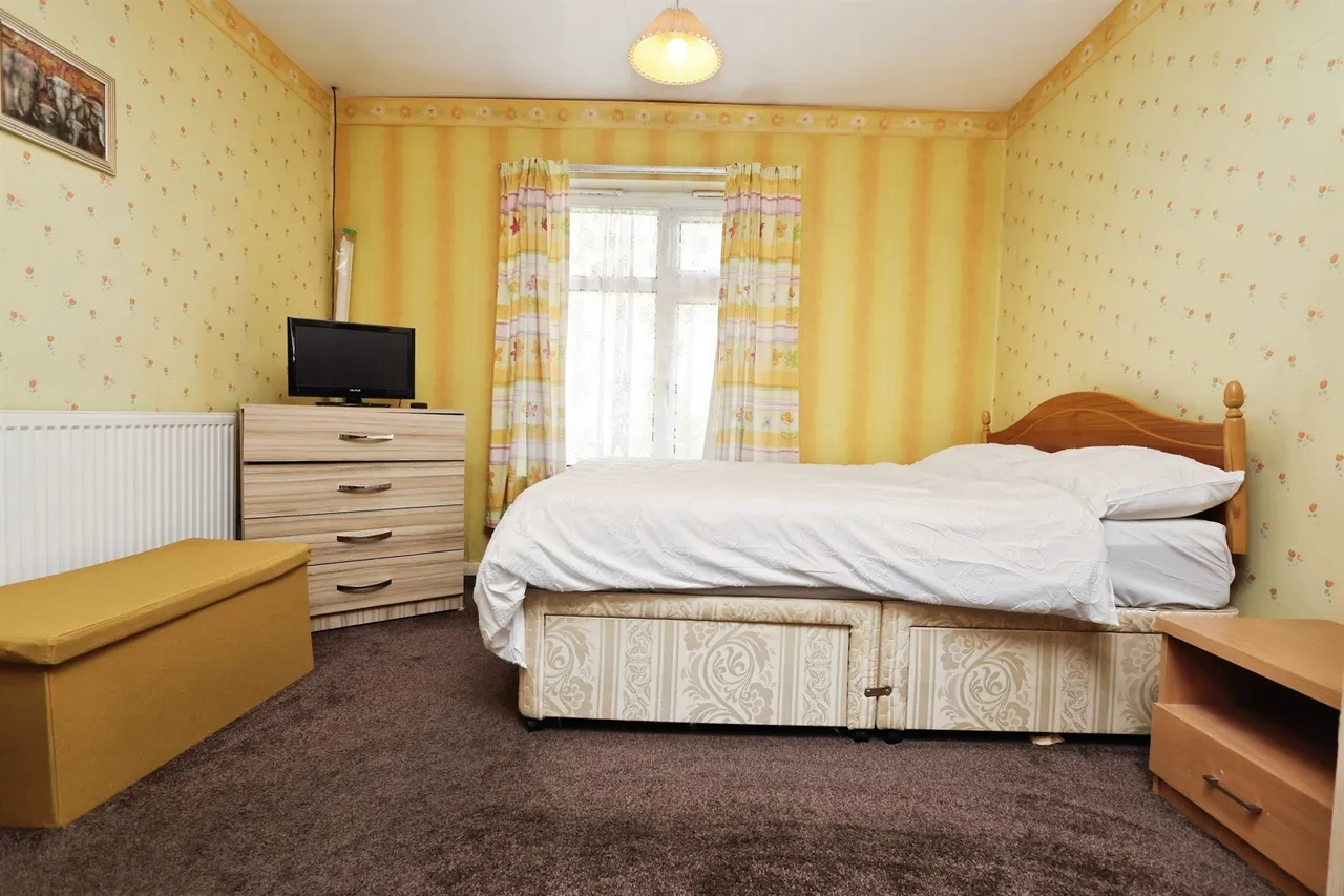 Alcester Road South, Birmingham, B14, photo 16