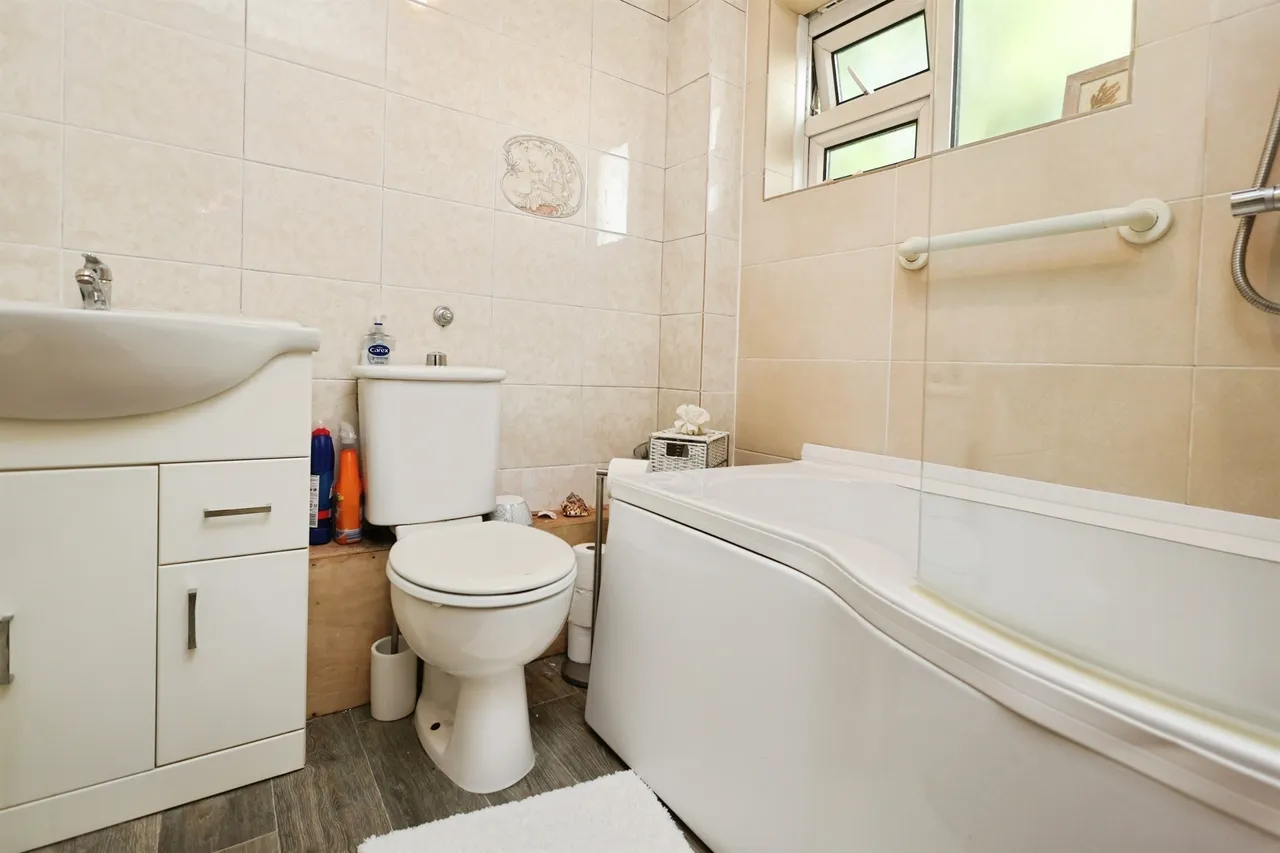 Alcester Road South, Birmingham, B14, photo 19
