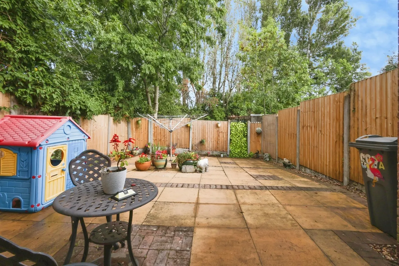 Alcester Road South, Birmingham, B14, photo 21