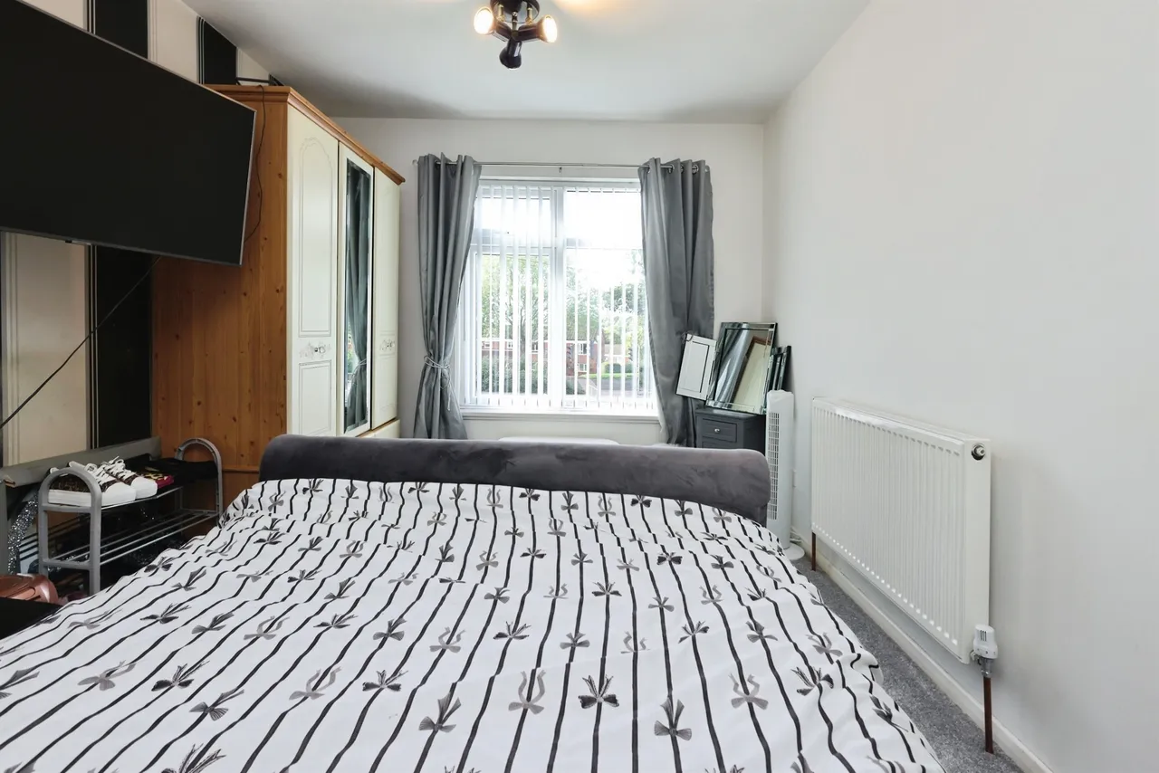 Alcester Road South, Birmingham, B14, photo 13