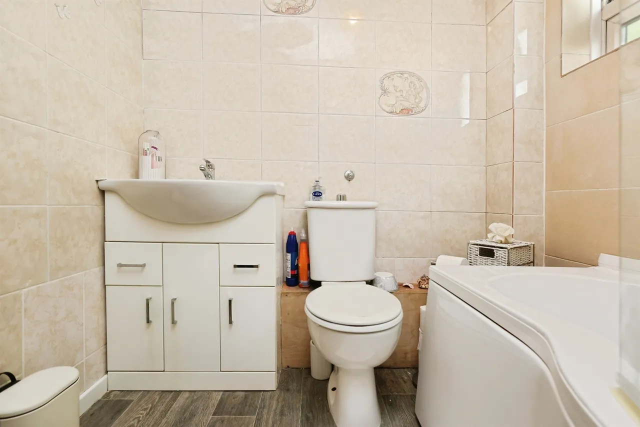 Alcester Road South, Birmingham, B14, photo 18