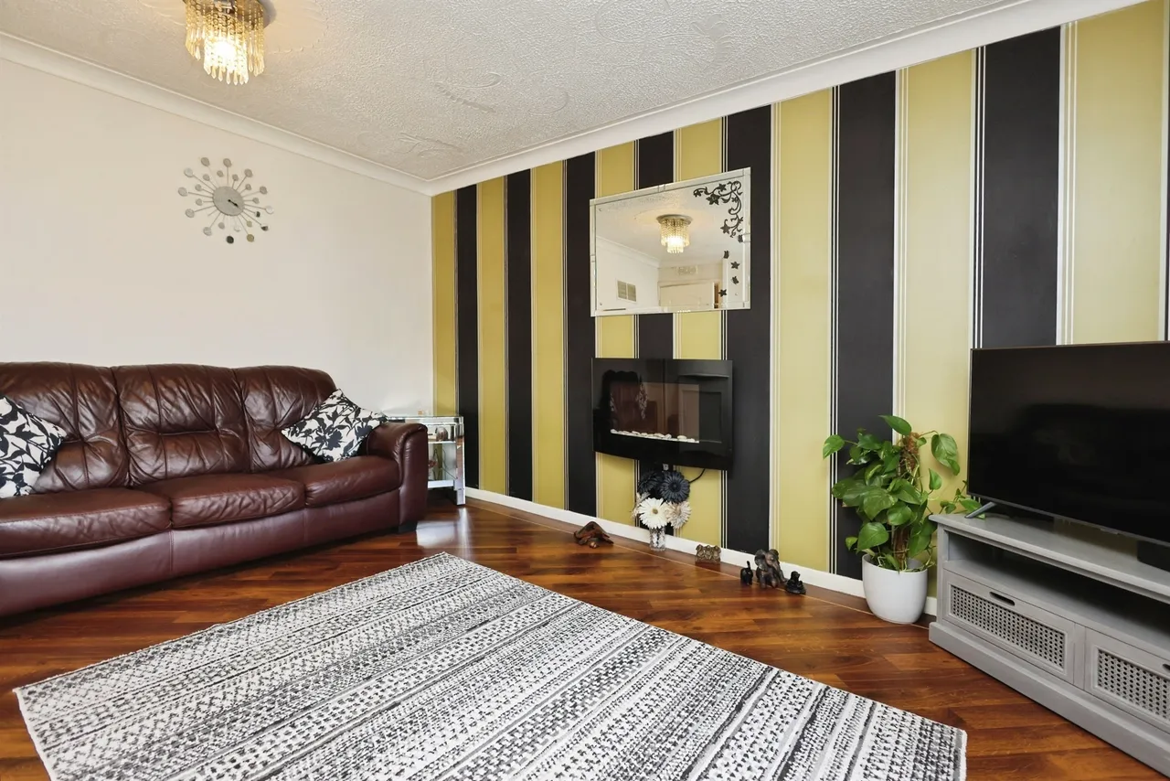 Alcester Road South, Birmingham, B14, photo 4