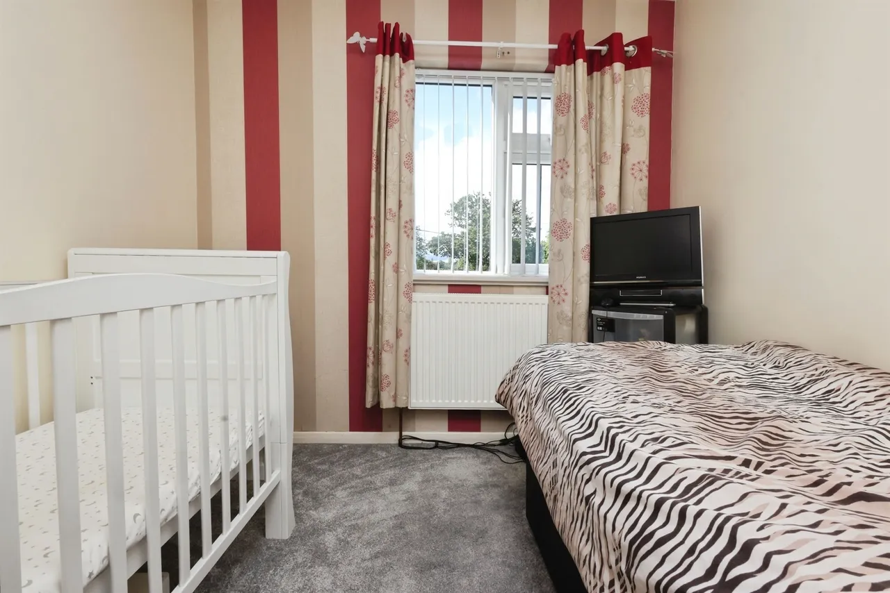 Alcester Road South, Birmingham, B14, photo 17