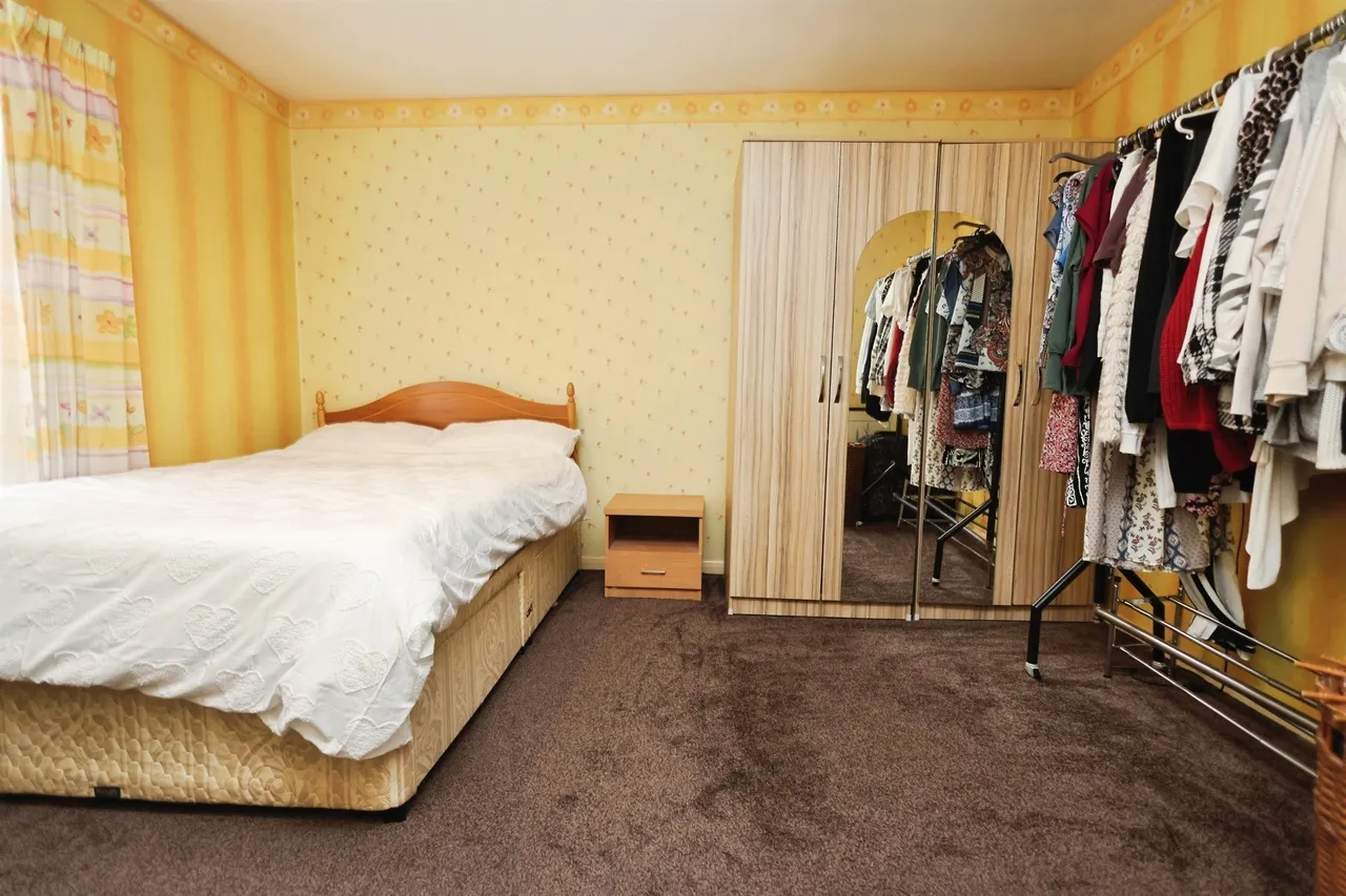 Alcester Road South, Birmingham, B14, photo 15