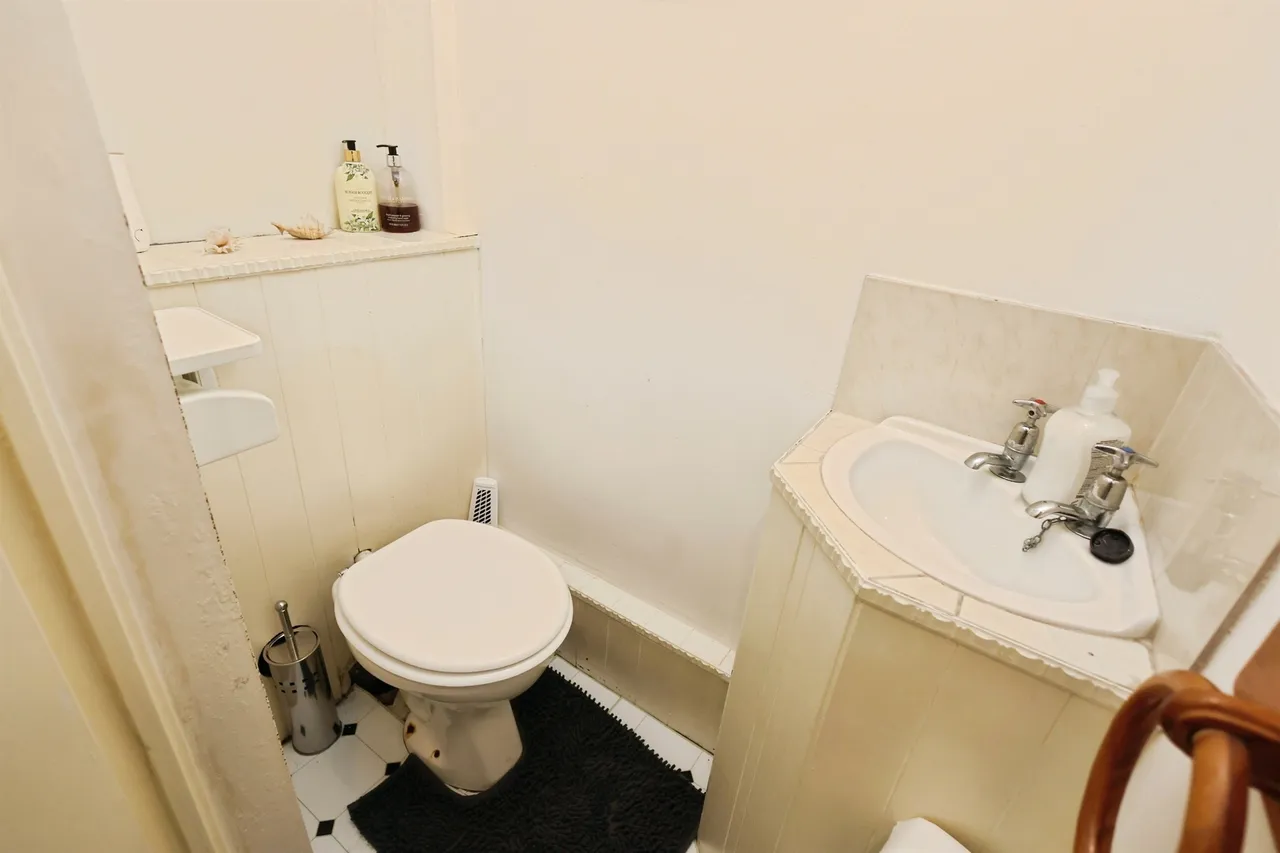 Alcester Road South, Birmingham, B14, photo 10
