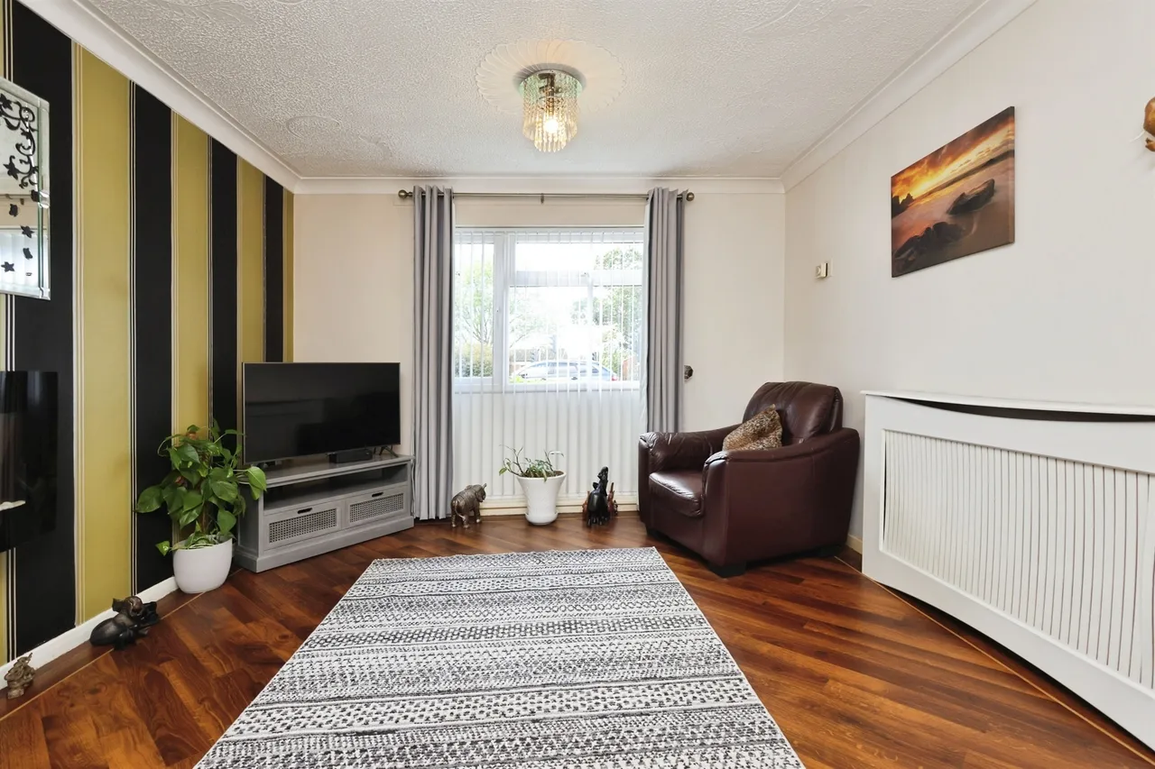 Alcester Road South, Birmingham, B14, photo 5