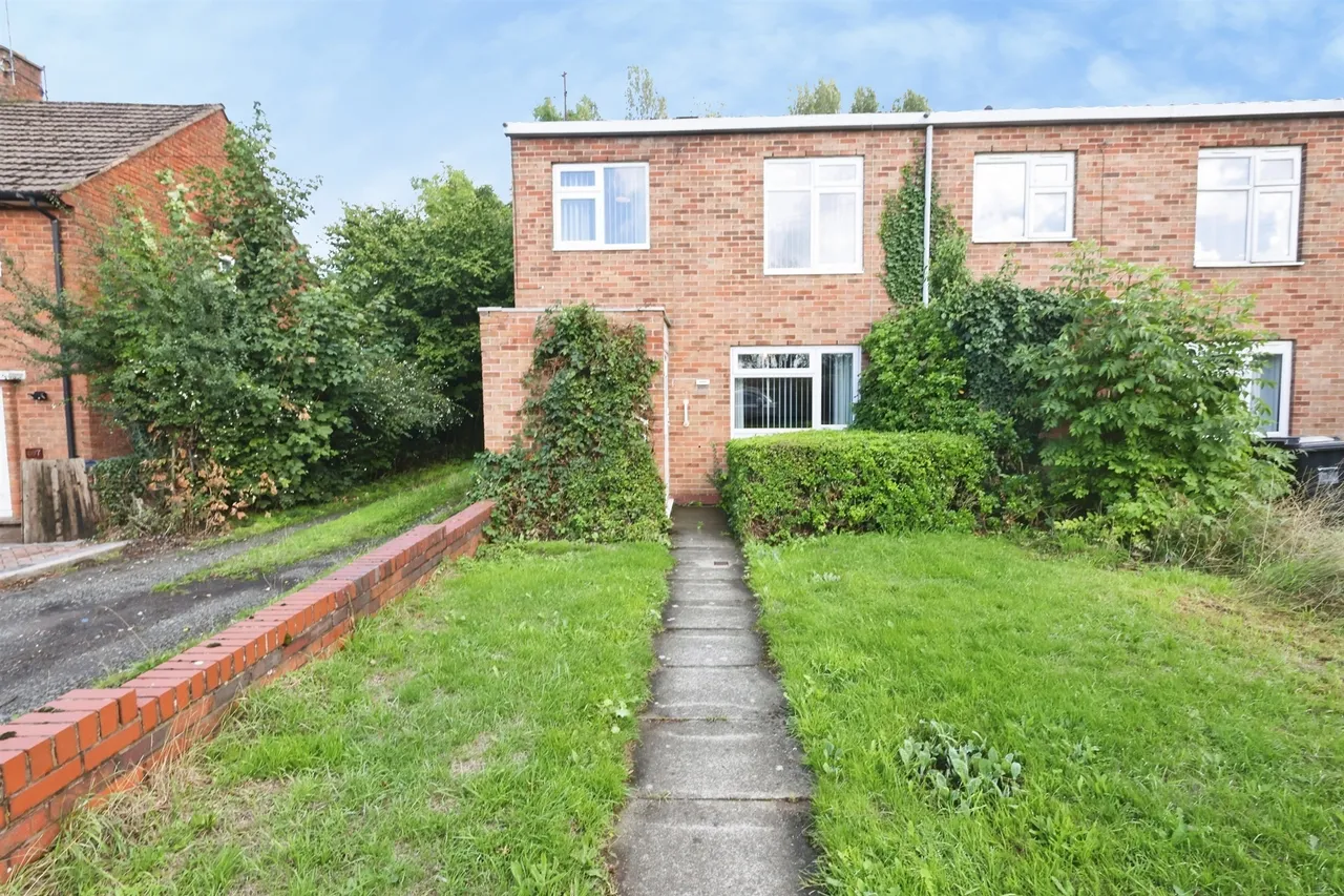Alcester Road South, Birmingham, B14, photo 2