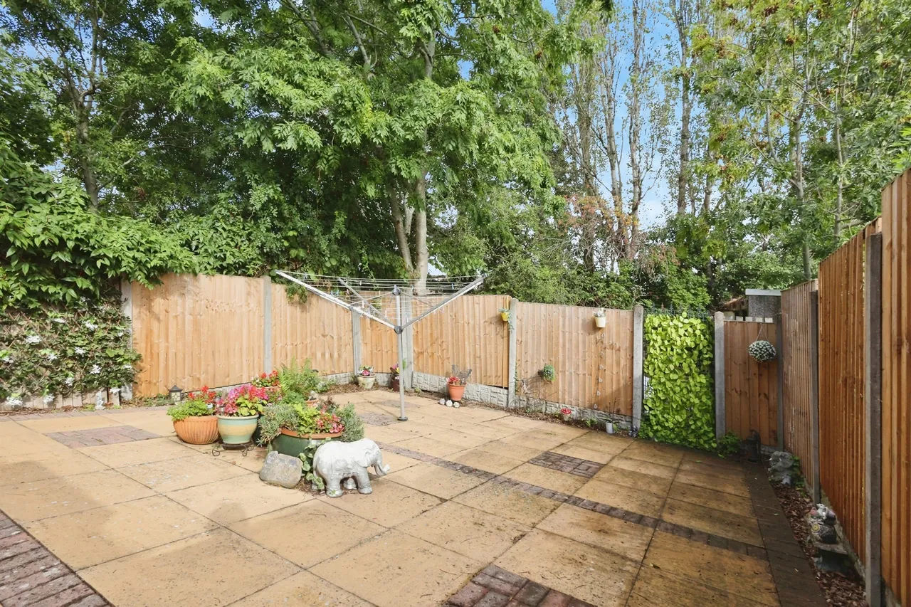 Alcester Road South, Birmingham, B14, photo 23