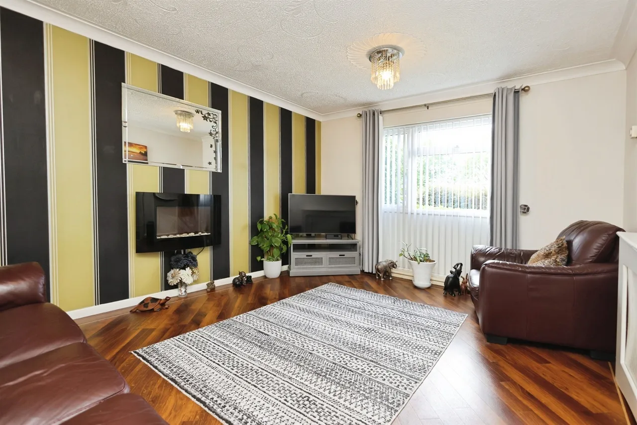 Alcester Road South, Birmingham, B14, photo 3