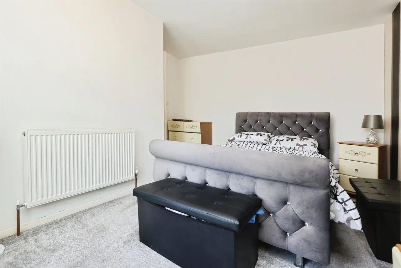 Alcester Road South, Birmingham, B14, photo 12