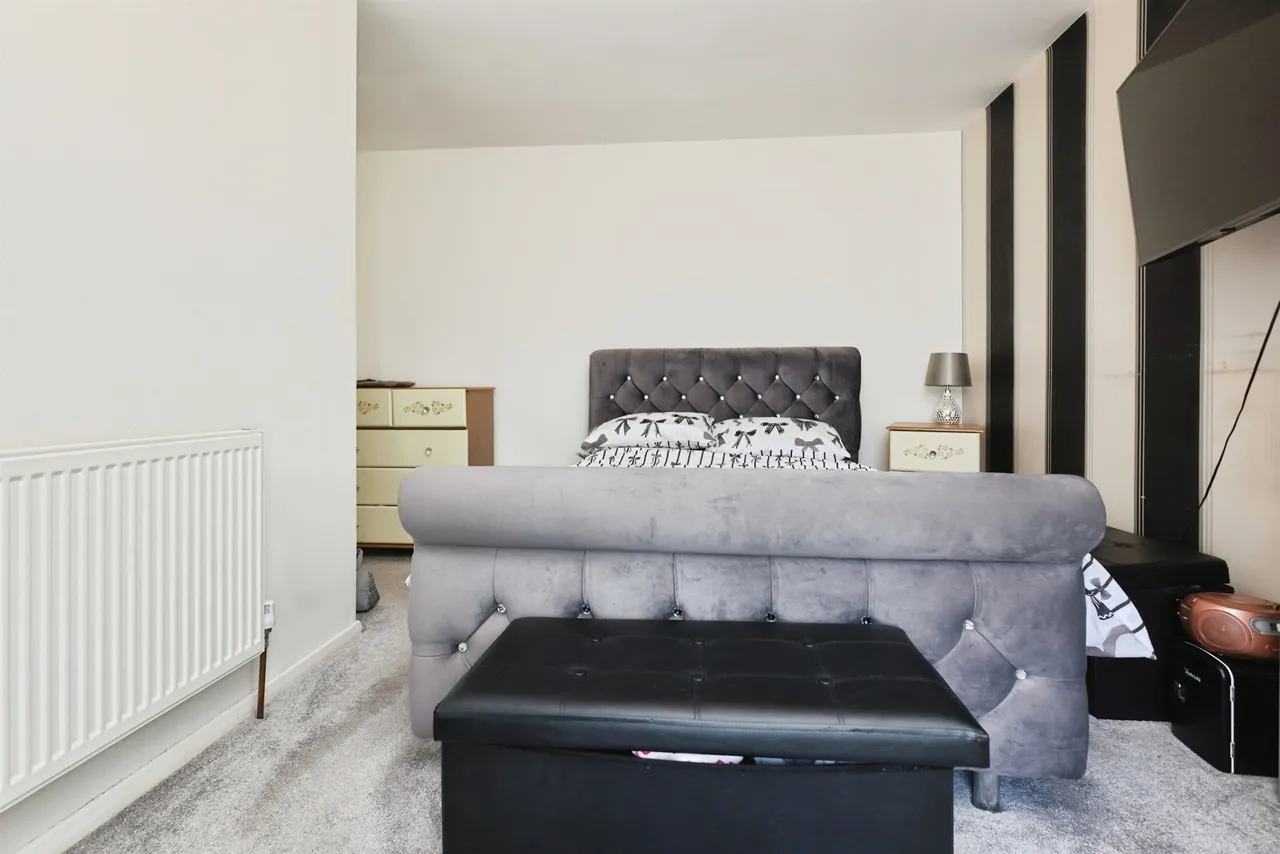 Alcester Road South, Birmingham, B14, photo 11