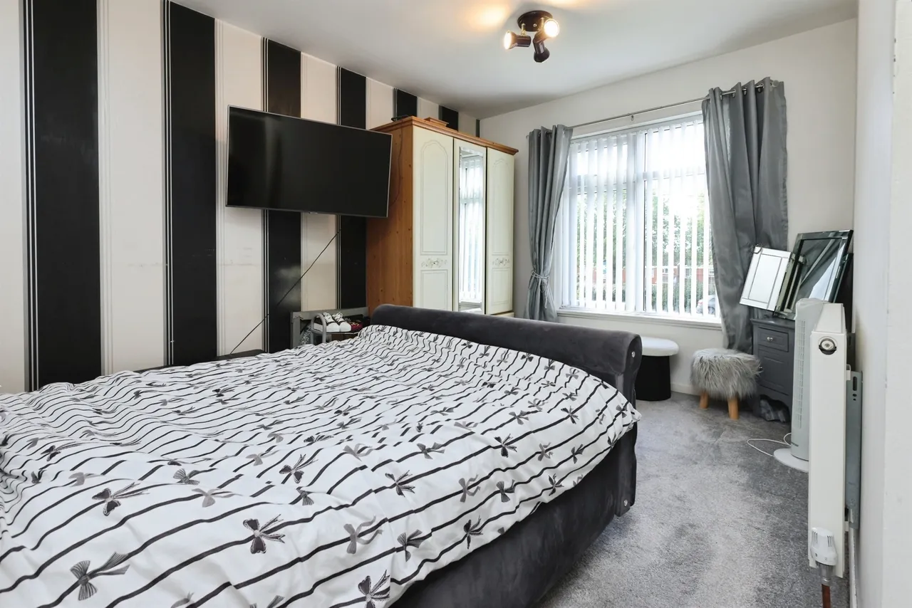 Alcester Road South, Birmingham, B14, photo 14
