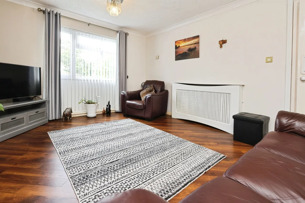 Alcester Road South, Birmingham, B14, photo 6