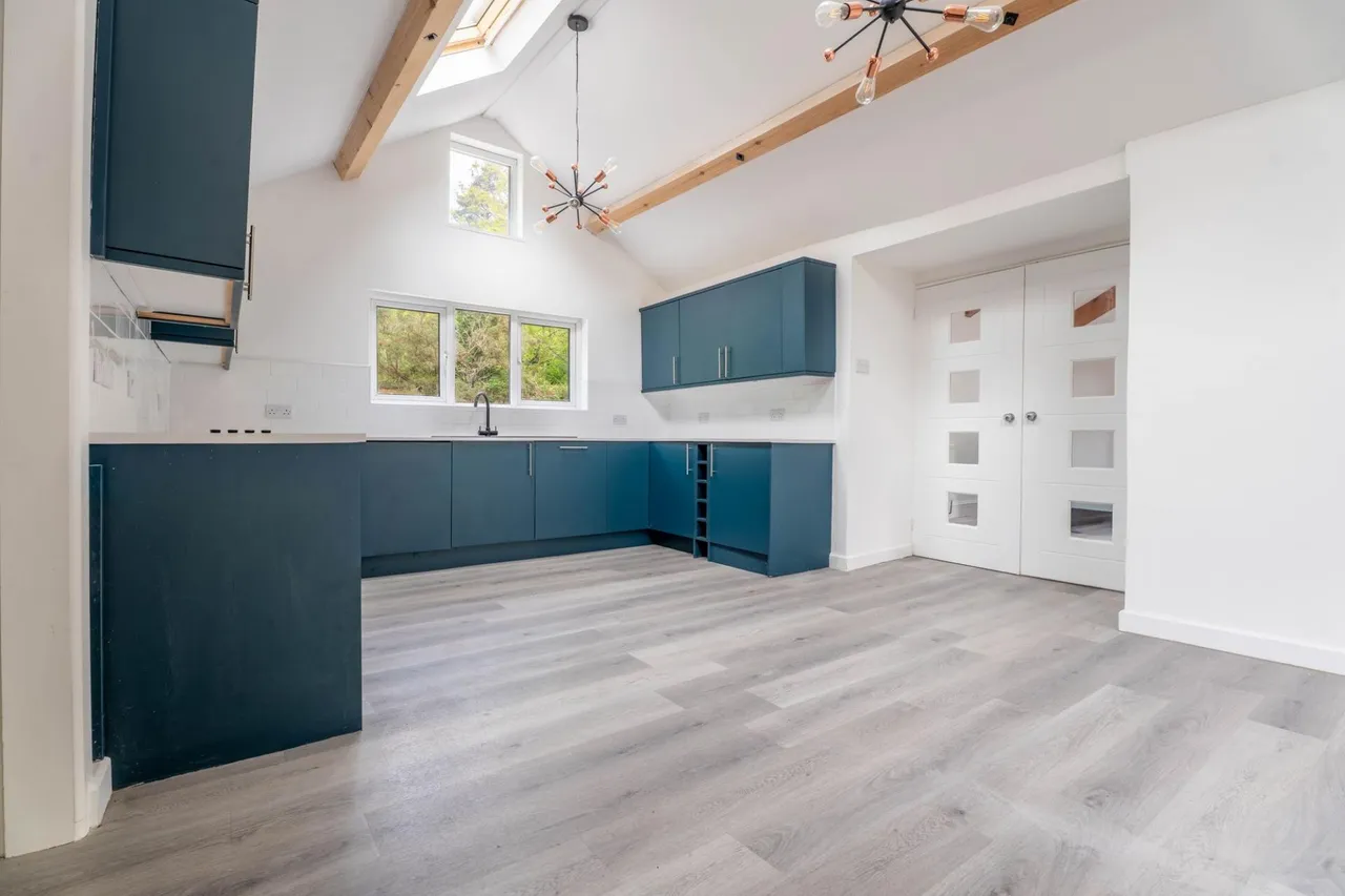 Llwyndafydd, Llandysul, SA44, photo 17