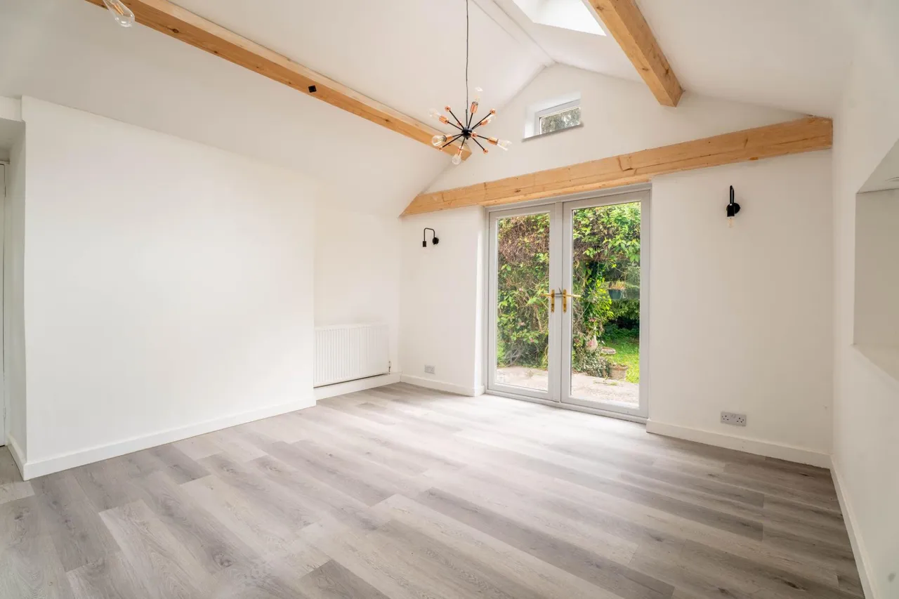 Llwyndafydd, Llandysul, SA44, photo 19