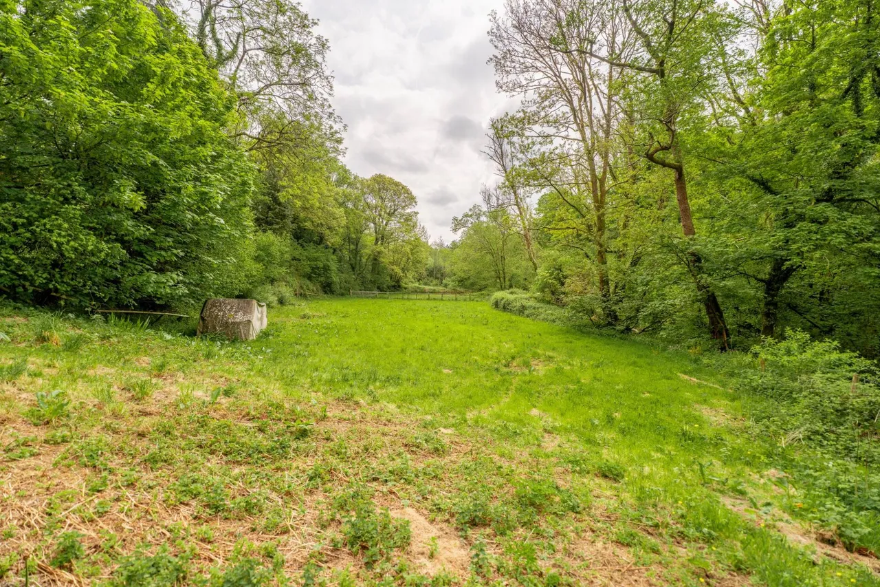 Llwyndafydd, Llandysul, SA44, photo 33