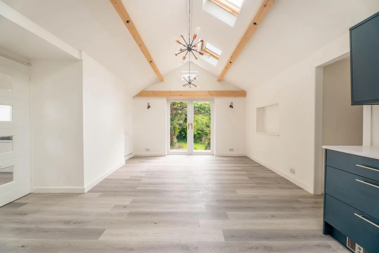 Llwyndafydd, Llandysul, SA44, photo 18