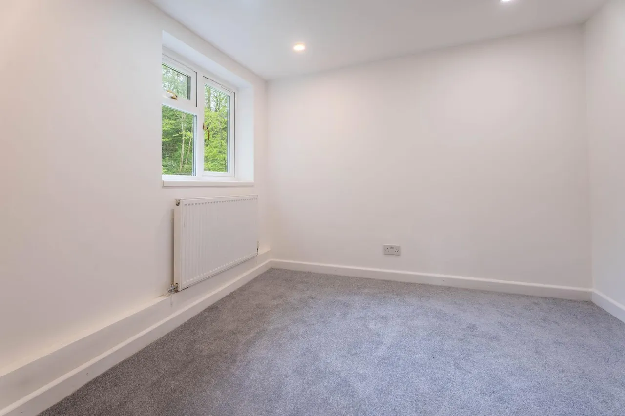 Llwyndafydd, Llandysul, SA44, photo 26