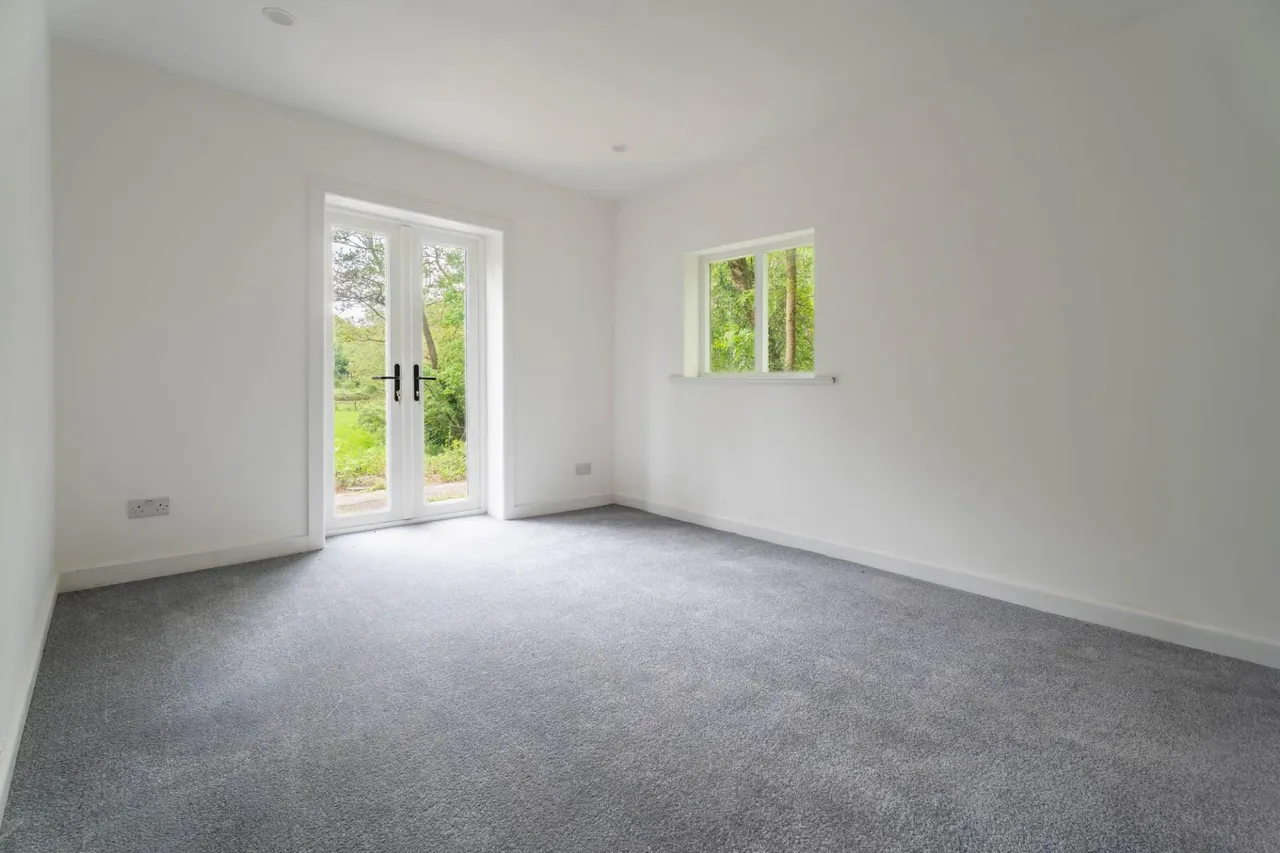 Llwyndafydd, Llandysul, SA44, photo 23