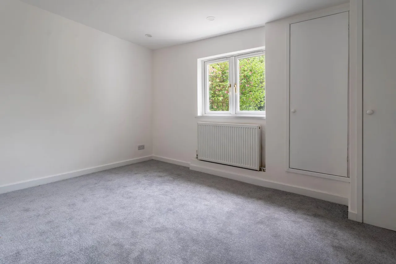 Llwyndafydd, Llandysul, SA44, photo 24