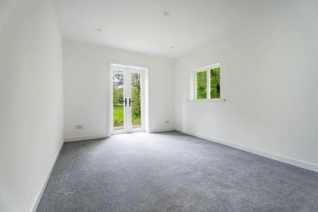 Llwyndafydd, Llandysul, SA44, photo 22