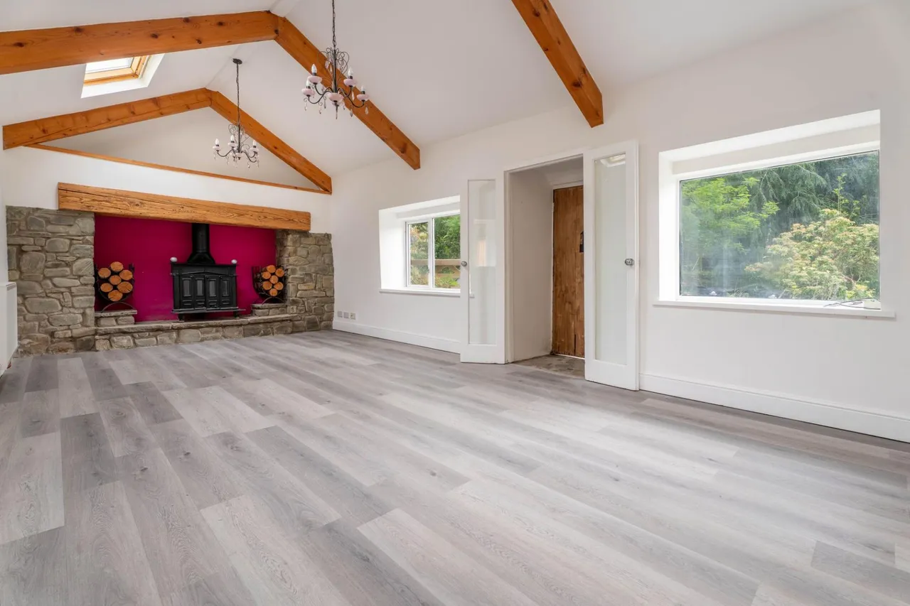 Llwyndafydd, Llandysul, SA44, photo 11
