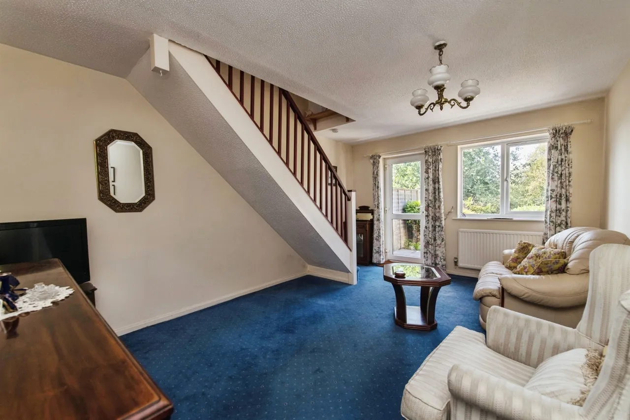Shand Park, Axminster, EX13, photo 3