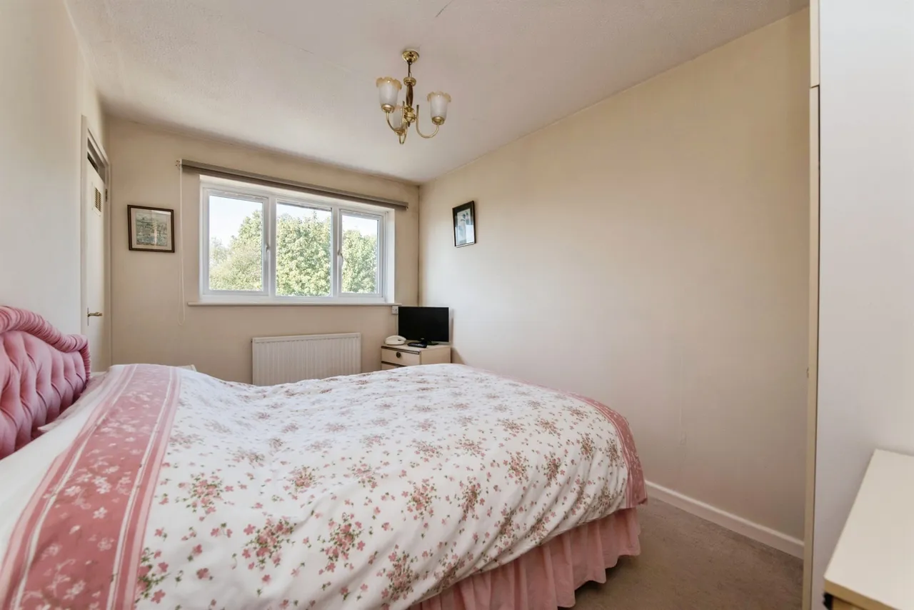 Shand Park, Axminster, EX13, photo 5