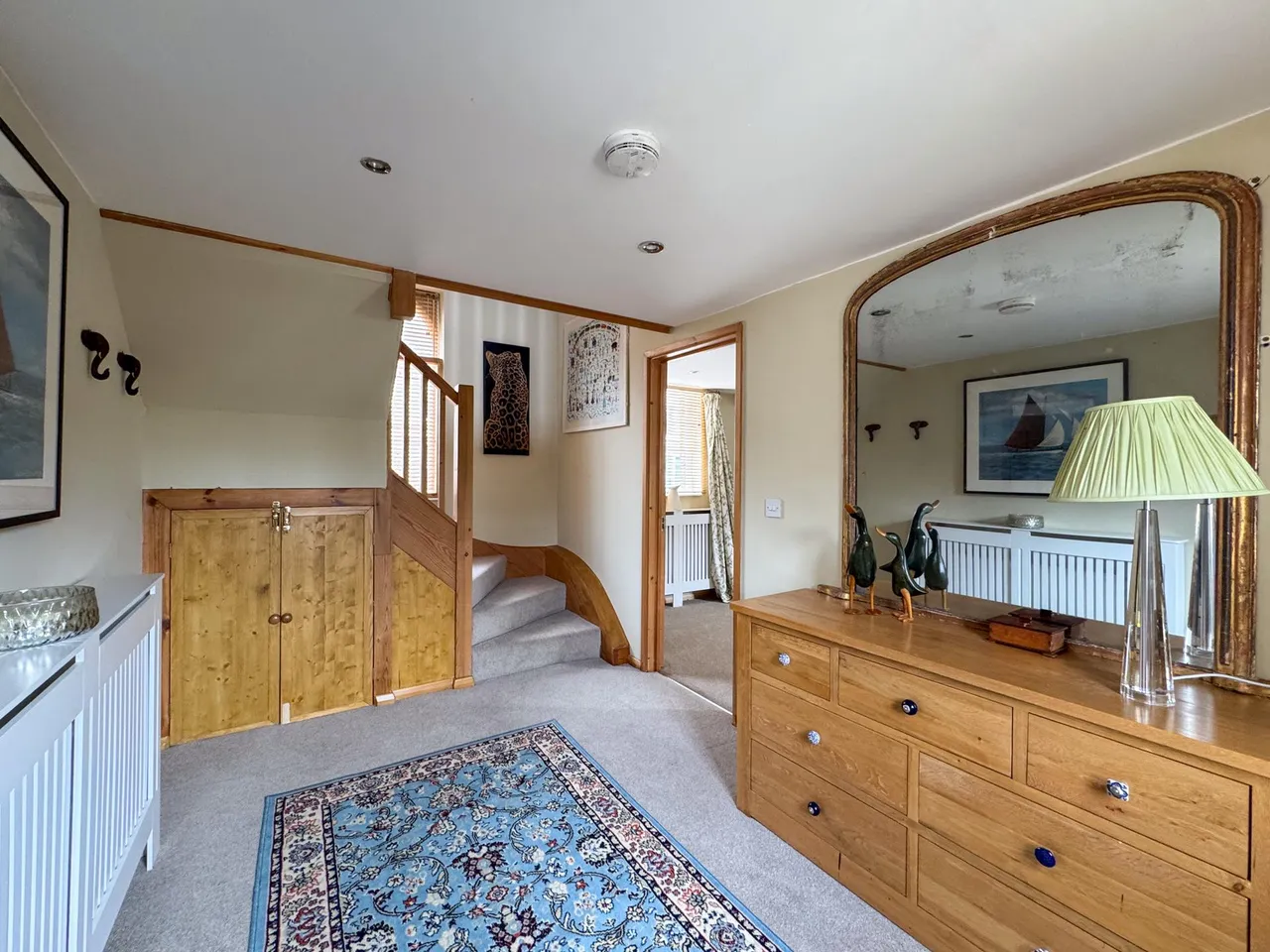 Ford Street, Aldham, photo 30
