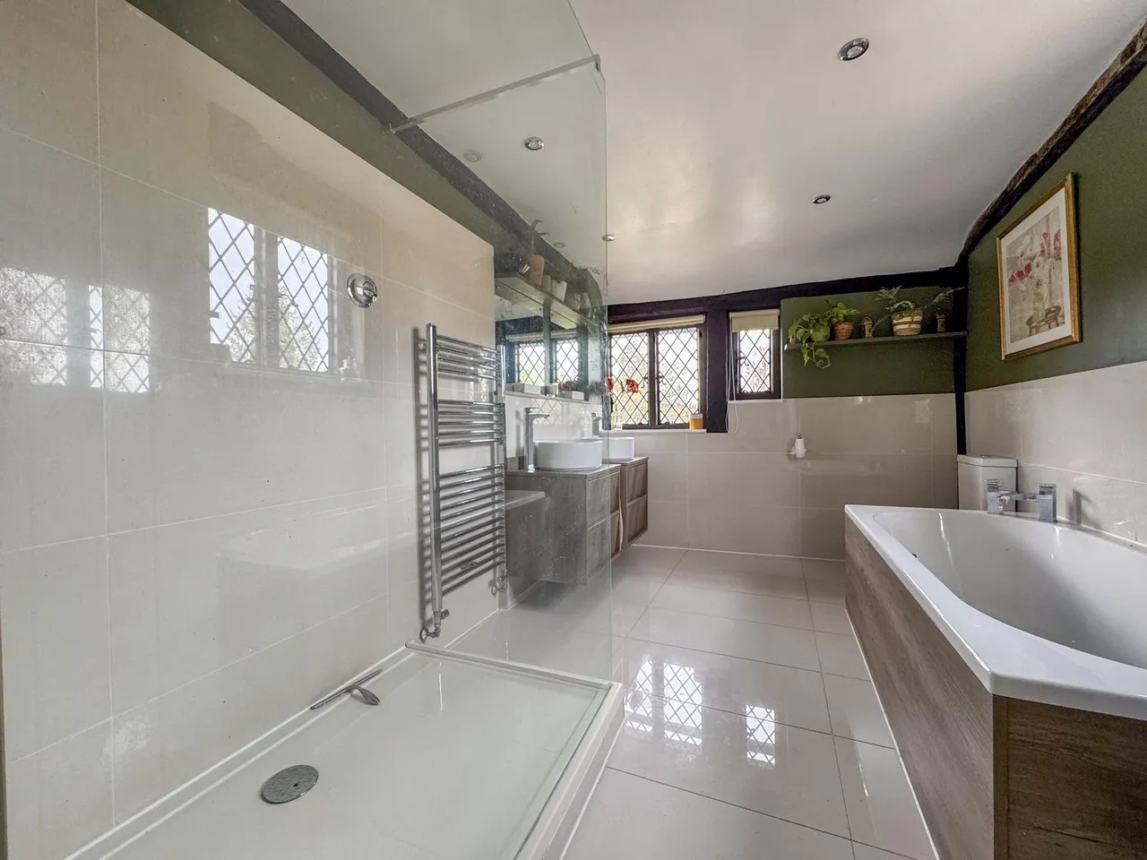 Ford Street, Aldham, photo 32