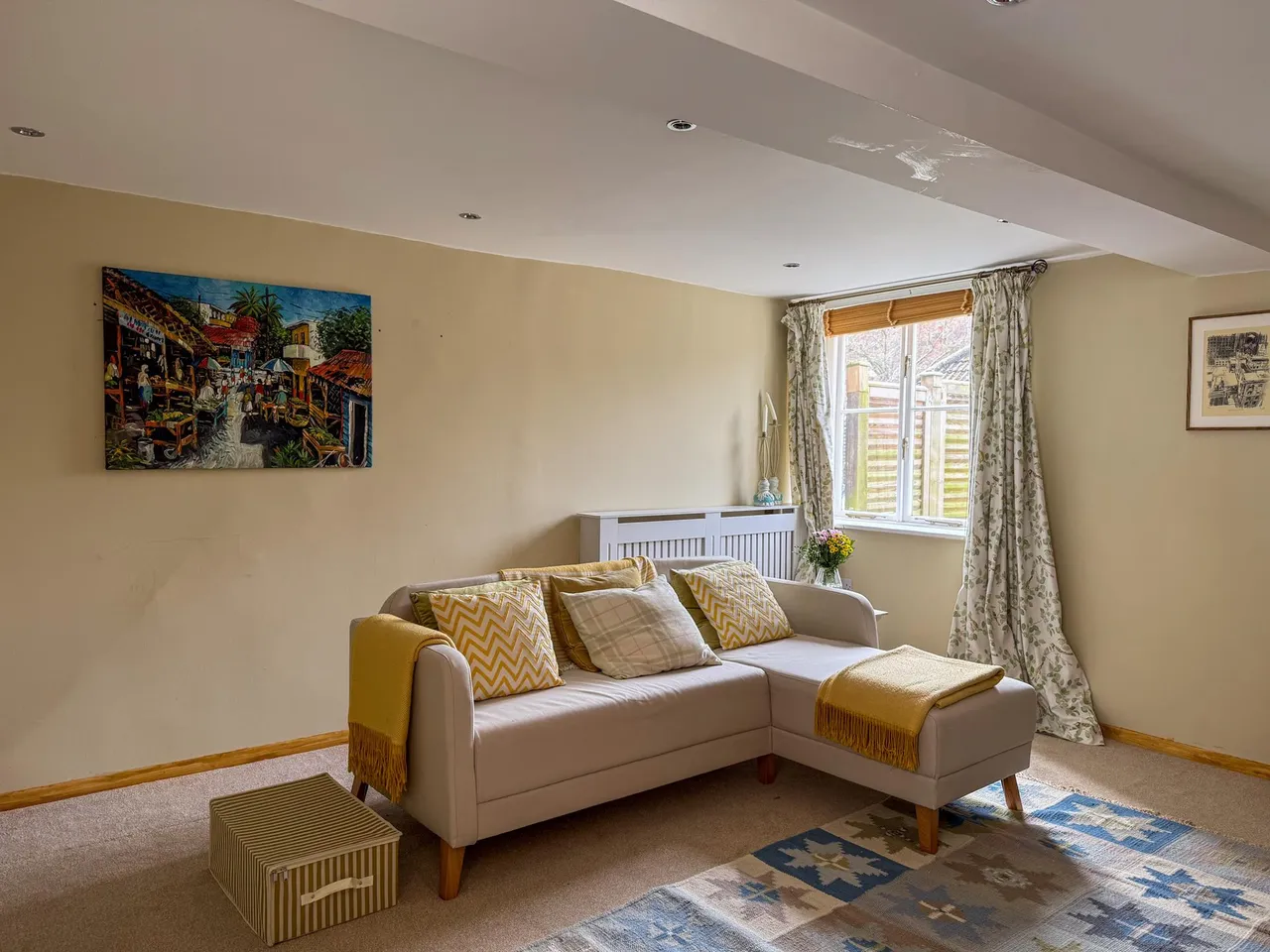 Ford Street, Aldham, photo 14
