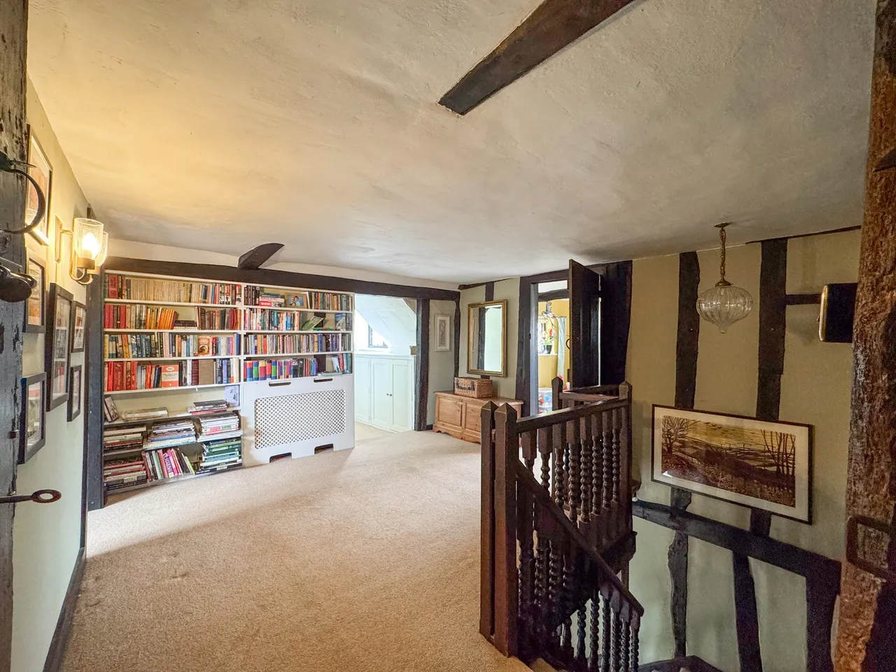 Ford Street, Aldham, photo 19