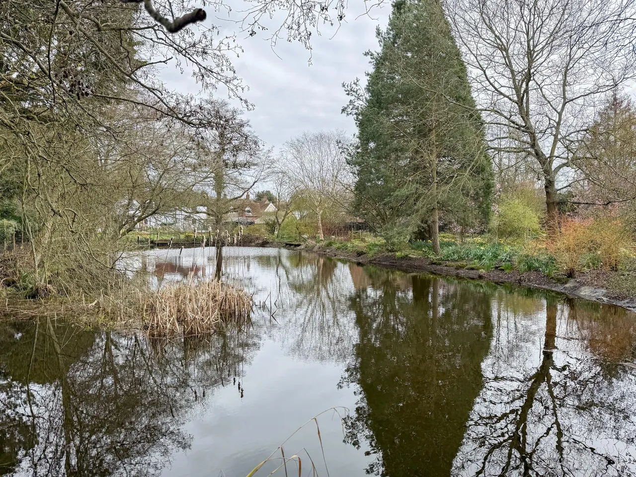 Ford Street, Aldham, photo 46