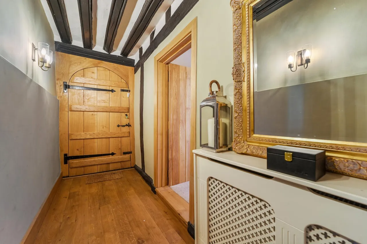 Ford Street, Aldham, photo 34