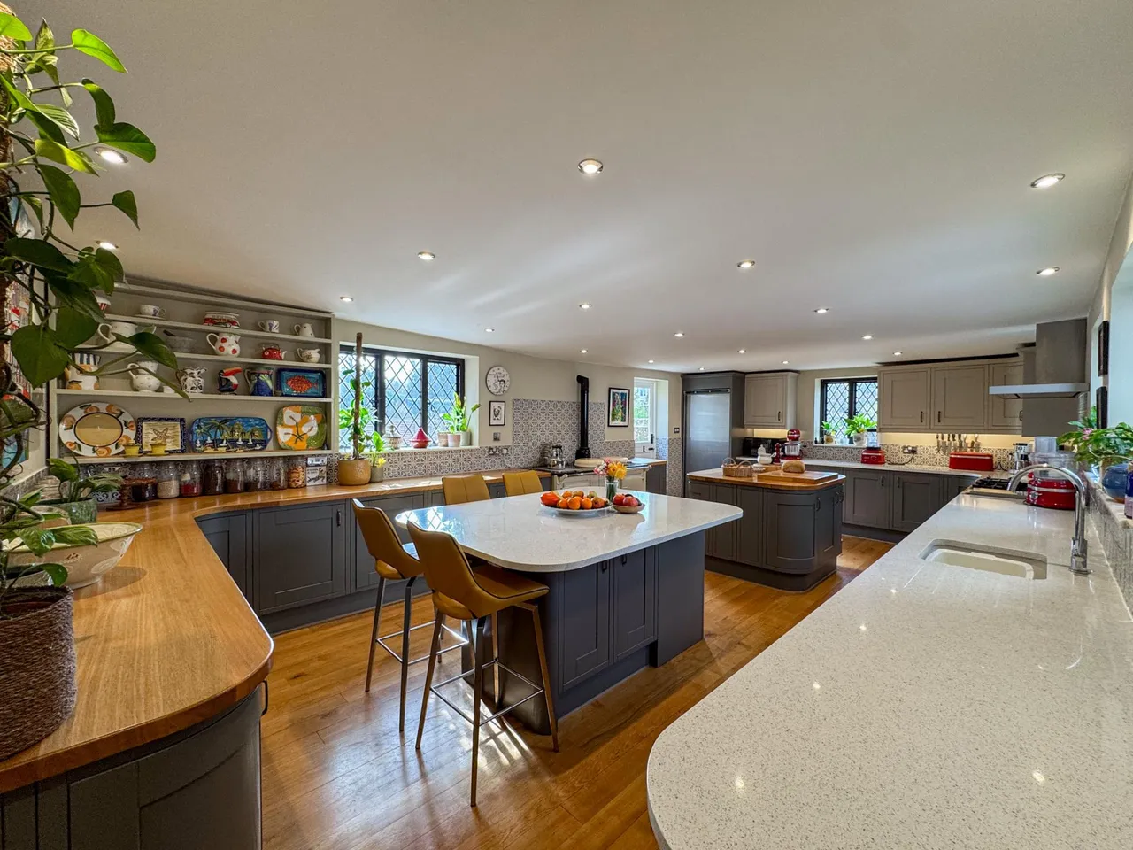 Ford Street, Aldham, photo 7