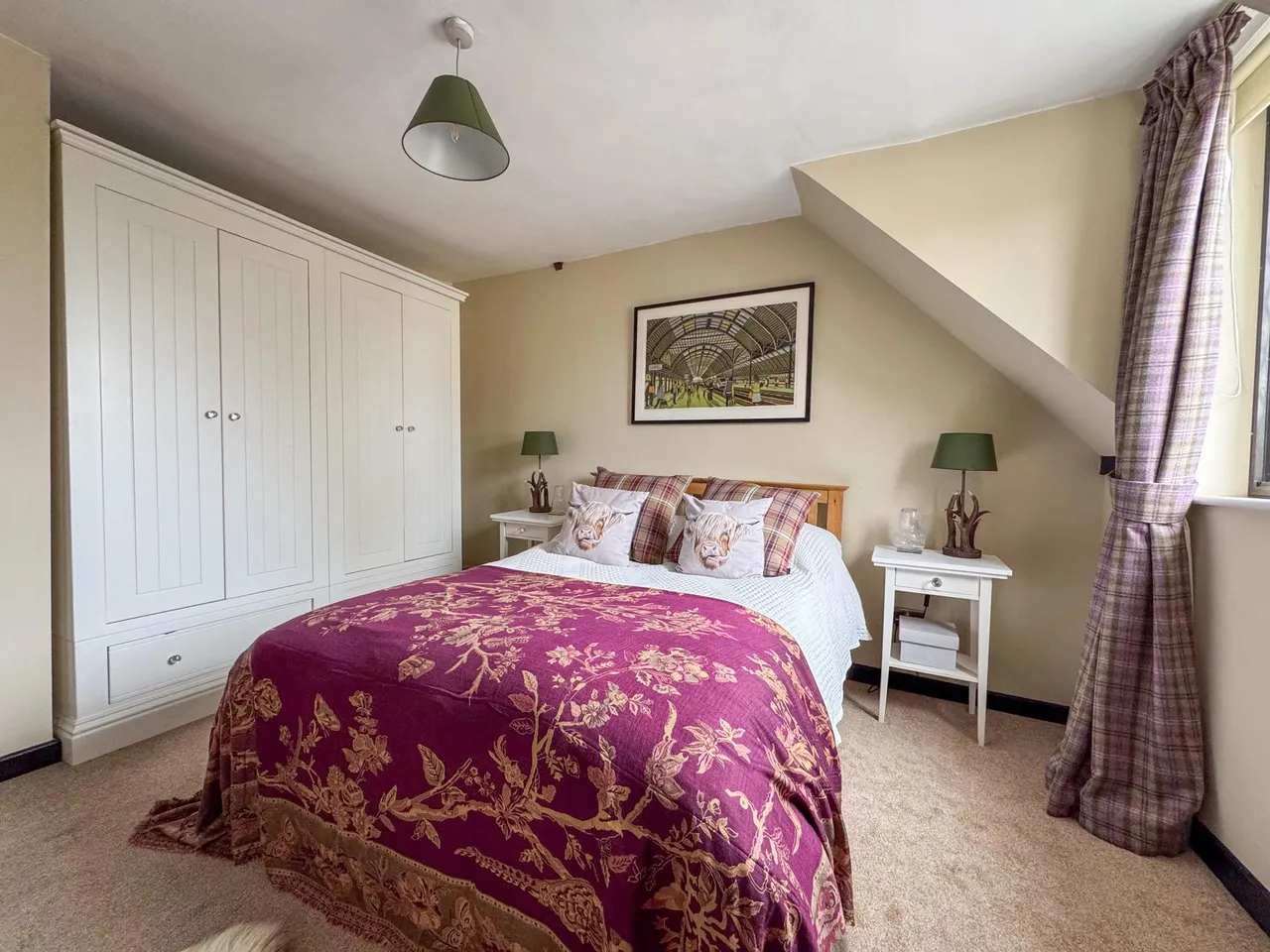 Ford Street, Aldham, photo 24
