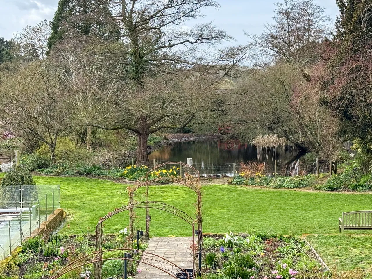 Ford Street, Aldham, photo 44