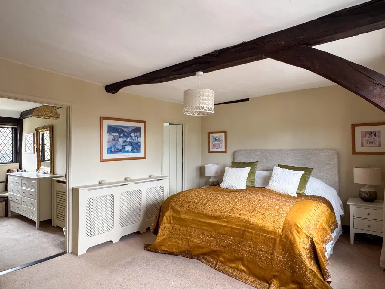 Ford Street, Aldham, photo 20