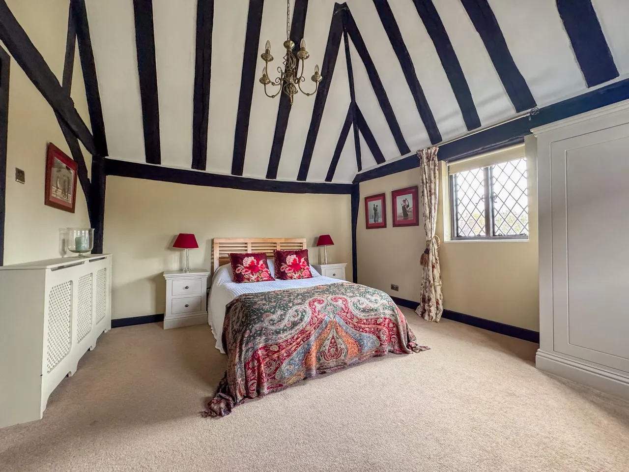 Ford Street, Aldham, photo 23