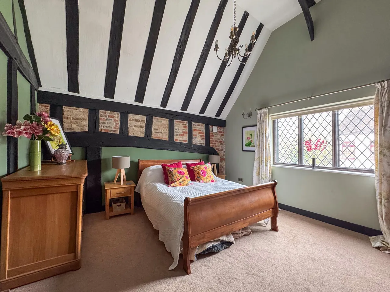 Ford Street, Aldham, photo 22