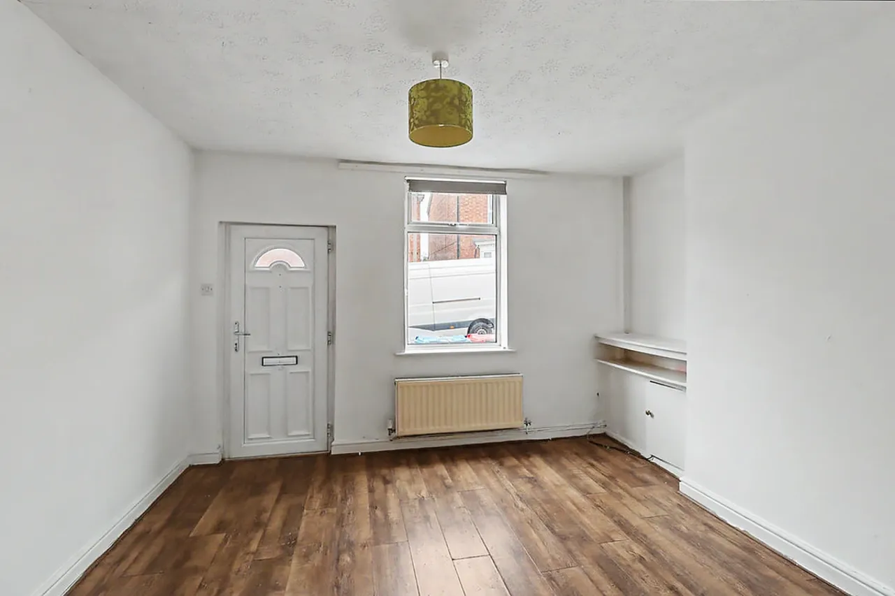Weaver Street, Winsford, photo 4