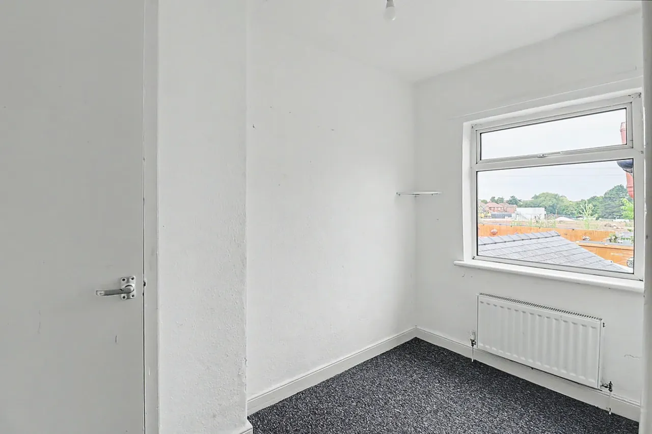 Weaver Street, Winsford, photo 15
