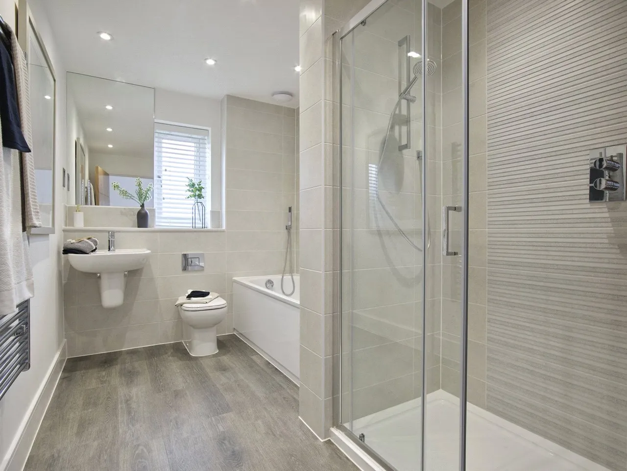 Fleet Road, Laureate Fields, IP11, photo 10