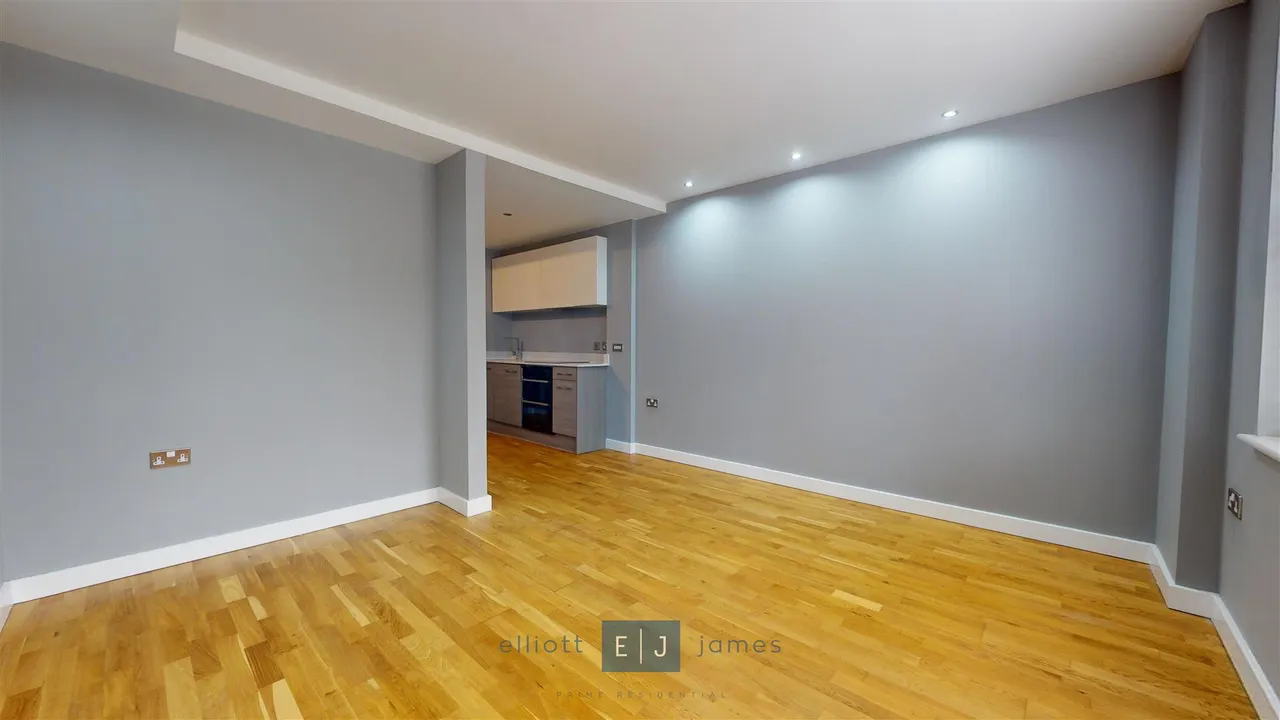Charteris Road, Woodford Green, photo 5