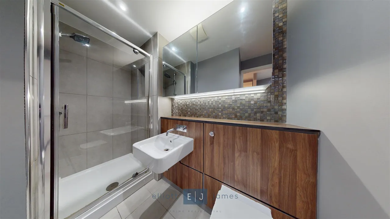 Charteris Road, Woodford Green, photo 8