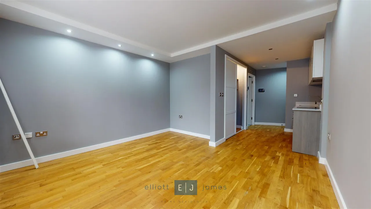 Charteris Road, Woodford Green, photo 6