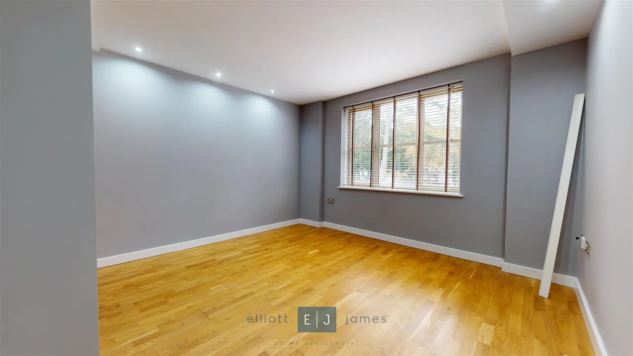 Charteris Road, Woodford Green, photo 4