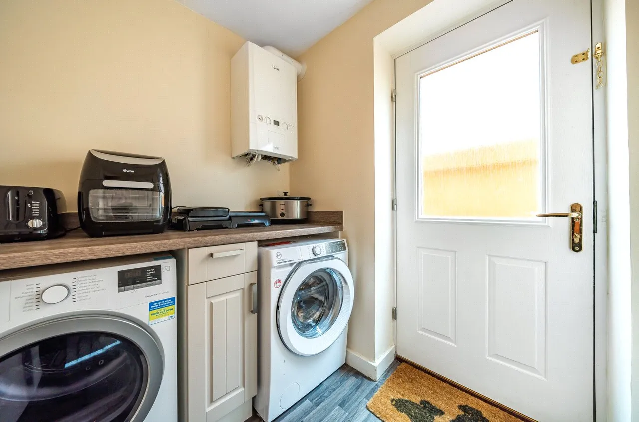 Birch Close, Hay-on-Wye, Hereford, Powys, HR3 5TL, photo 7