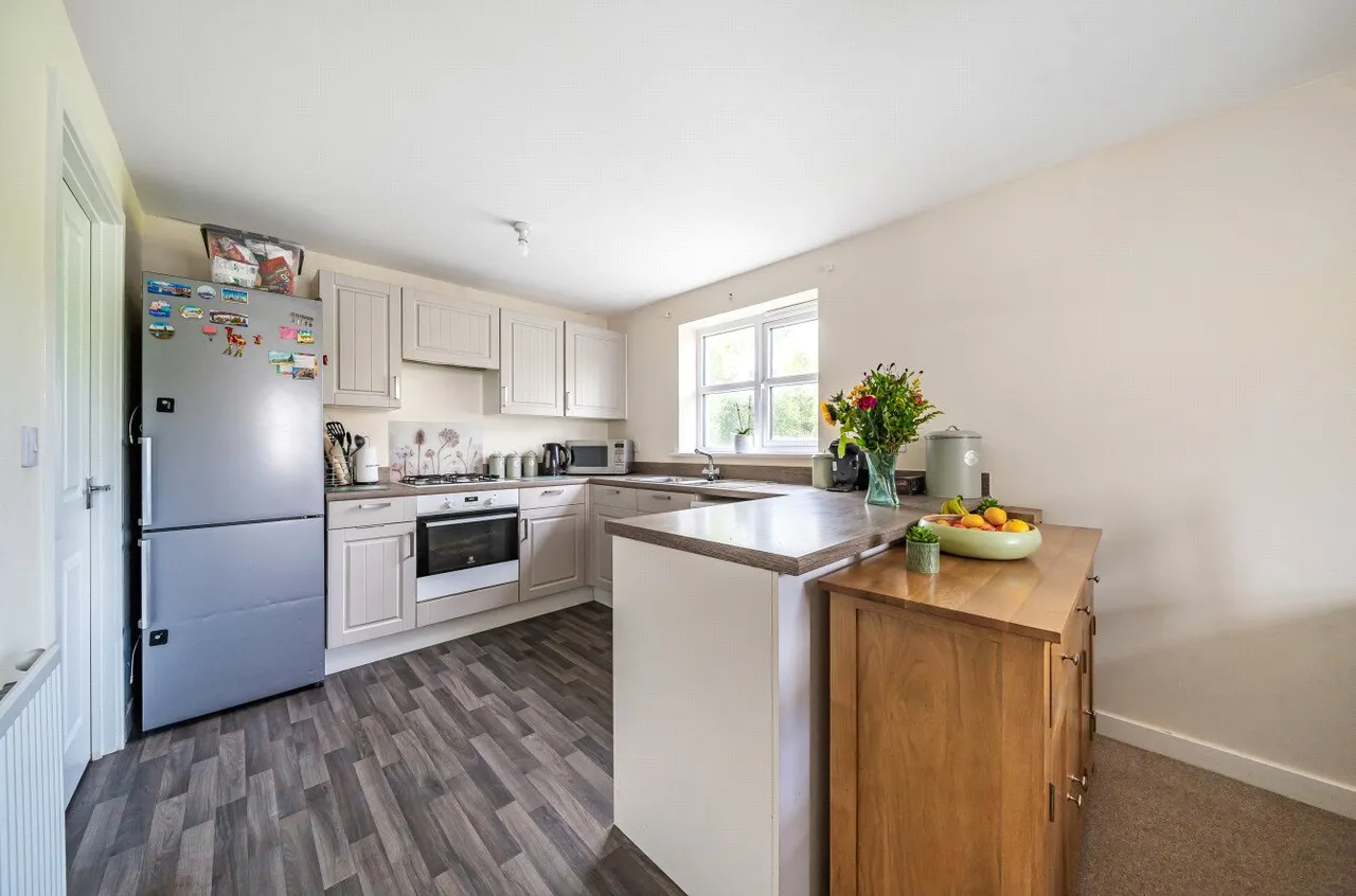 Birch Close, Hay-on-Wye, Hereford, Powys, HR3 5TL, photo 6