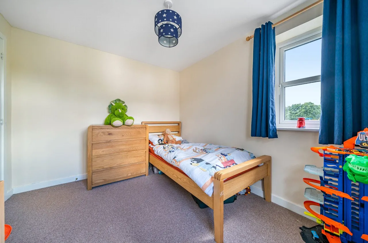Birch Close, Hay-on-Wye, Hereford, Powys, HR3 5TL, photo 12